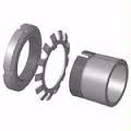 WSCZ Needle Bearings Manufacturer Supplier Wholesale Exporter Importer Buyer Trader Retailer in Haridwar Uttarakhand India